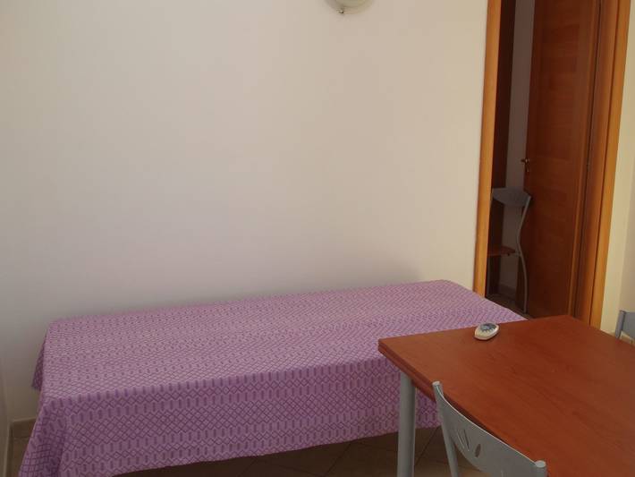 Appartamento intero, Ugento Torre Mozza Afrodite 13E in Lido Mania, Ugento