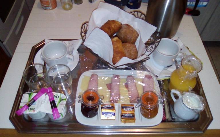 Location de vacances pour 5 personnes, avec jardin et terrasse à Ver-sur-Mer - 4