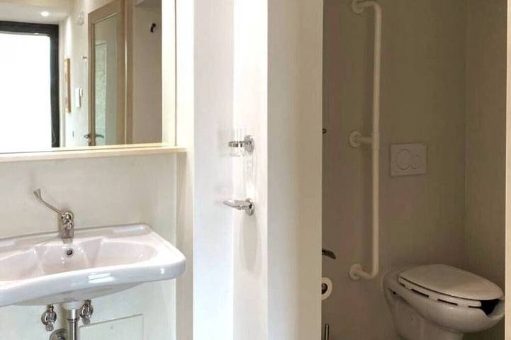 Ganze Wohnung, Villa Natura in Irpinia - Tenuta Santojanni in Sant'Angelo dei Lombardi, Avellino Provinz