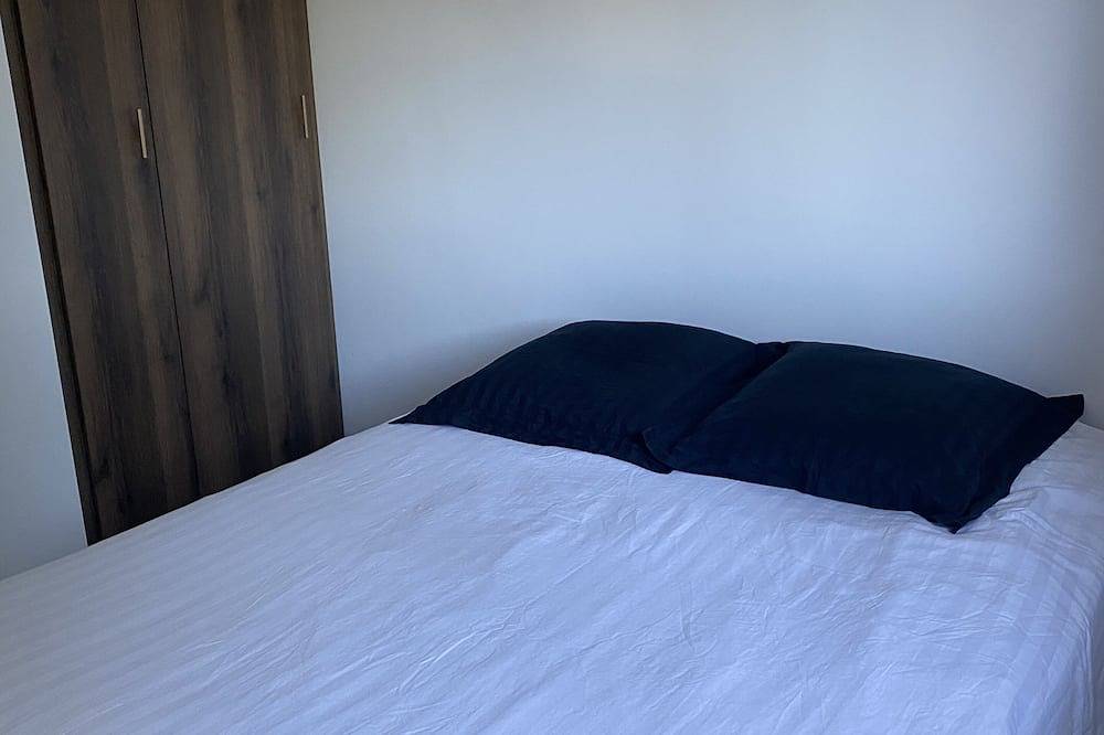 Entire apartment, Bel Appartement Hossegor Centre Ville in Lake Hossegor, Hossegor