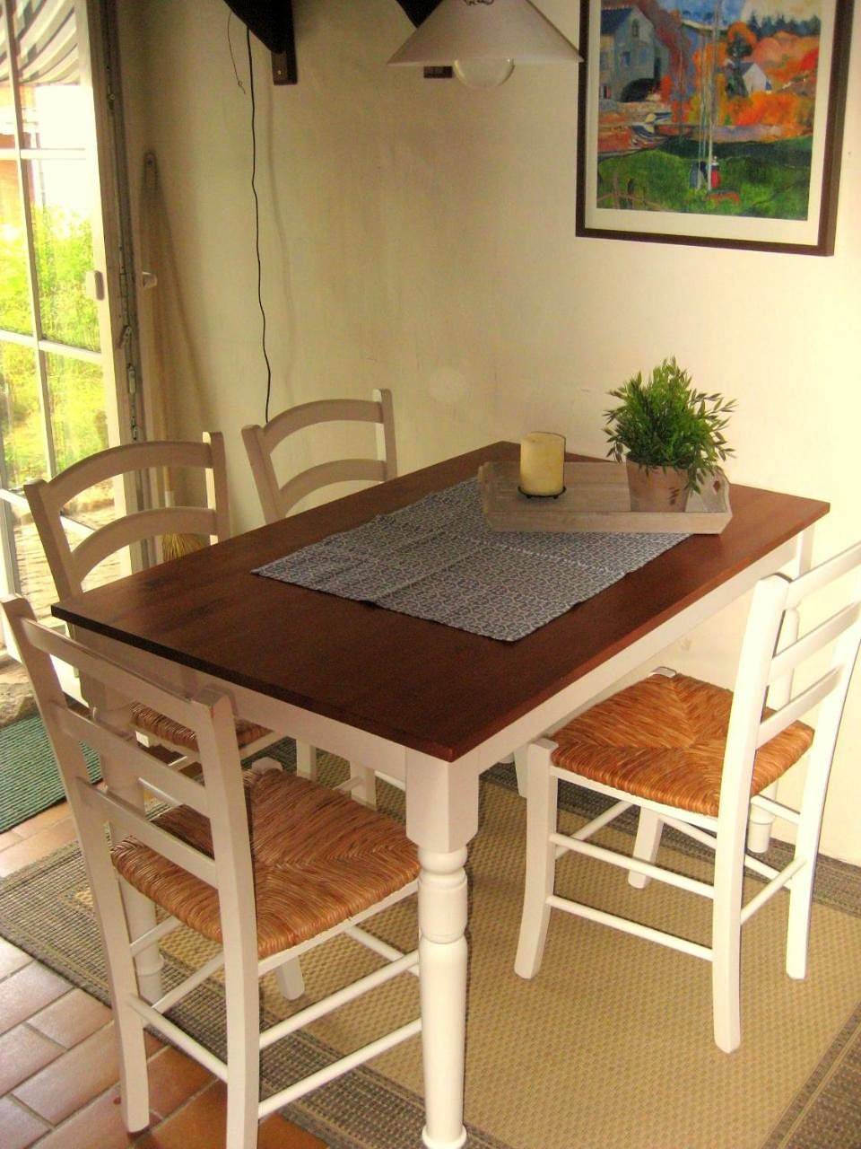 Holiday Home in Mechernich, Naturpark Hohes Venn-Eifel