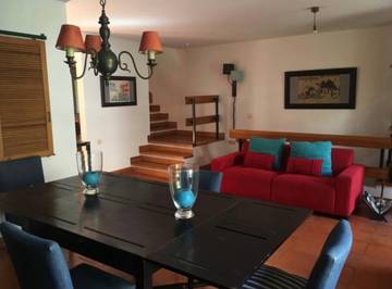 Villa para 8 Pessoas em Sol Tróia, Carvalhal, Foto 3
