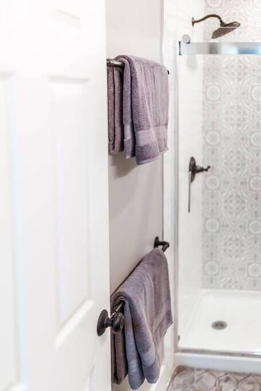 Ganze Wohnung, Renovated Central C❤German Village/Children's Hospital in Columbus, Ohio