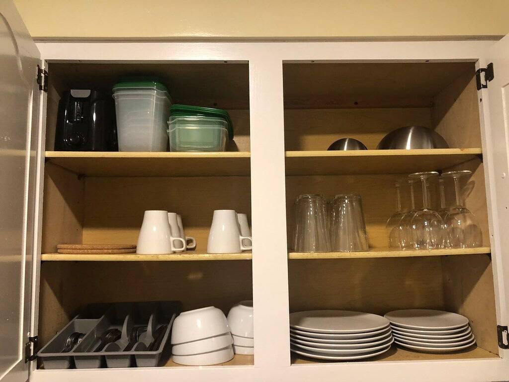 Ganze Wohnung, 1703 3H · Geeignet 2bed Apt-20 min nach Nyc / Parking Avail in North Bergen, Hudson County