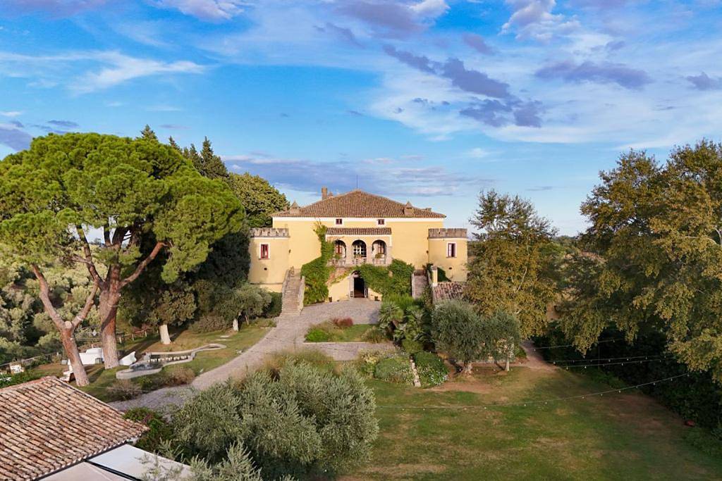 Double Room with Garden View in Altomonte, Provincia di Cosenza