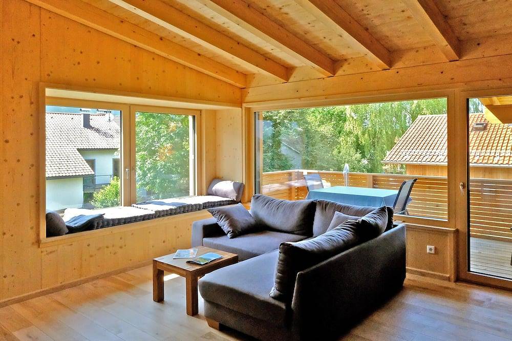 Appartamento vacanze a Alta Baviera a partire da 190€ a notte