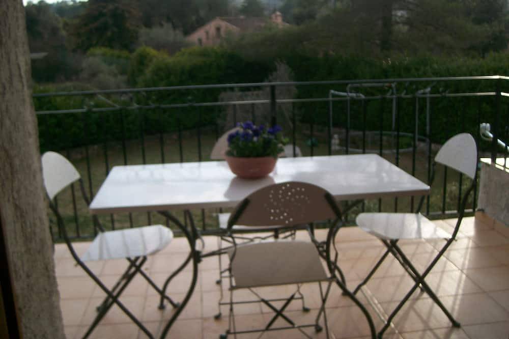 Appartement entier, Location Côte d'Azur in Peymeinade, Côte méditerranéenne (France)