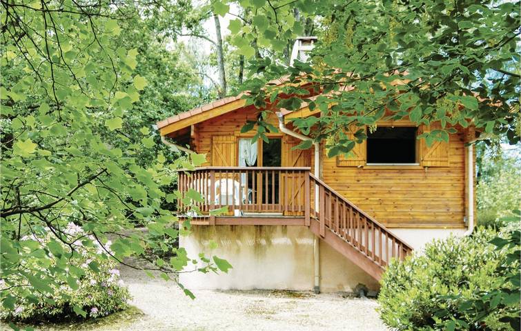 Location de vacances pour 4 personnes, avec Terrasse à Vecoux