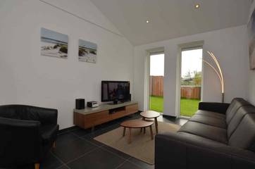 Bungalow für 6 Personen in Julianadorp aan Zee, Julianadorp, Bild 2