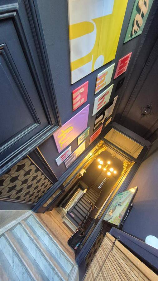 Chambre d’hôte pour 2 personnes, avec Vue