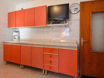 Appartamento per 7 Persone in Livigno, Alpi di Livigno, Foto 2