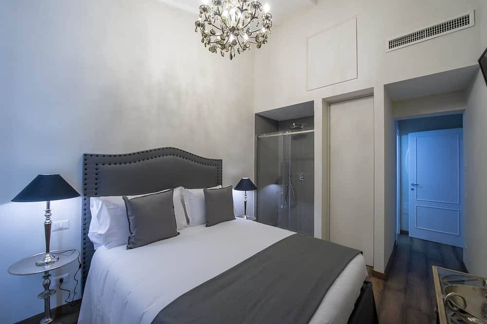 Villa Il Tinaio in Chianti by Fantasia Villas in Chianti