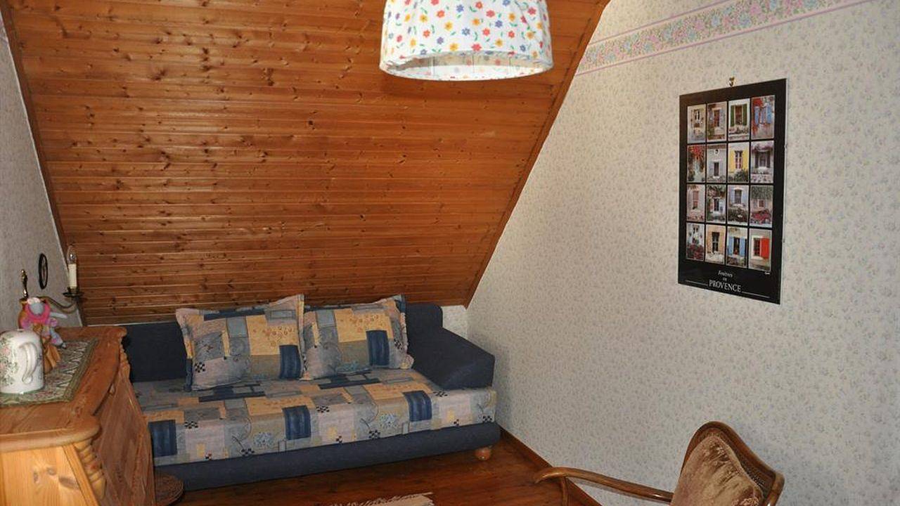 Ferienhaus für 5 Personen (120 m²) in Montabaur in Montabaur, Lahn-Taunus