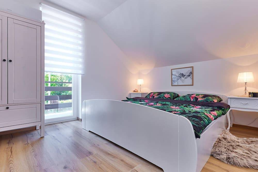 Increíble casa de 2 dormitorios en. in Donja Lomnica, Región de Zagreb