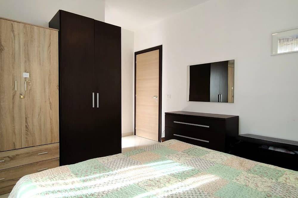 Apartamento entero, Casa Caterina - Pizzo Beach Club in Pizzo, Provincia de Vibo Valentia