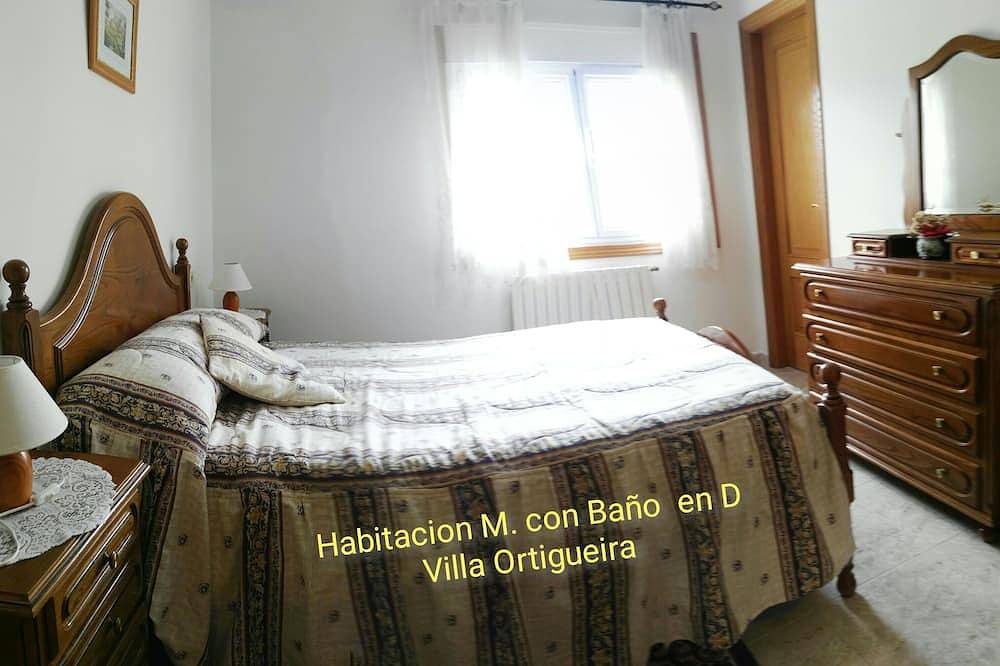 Entire apartment, Vacation Rental in Sanxenxo 3 minutes from the launch in Sanxenxo, Rías Baixas