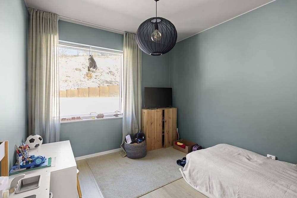 Ref. 548051 in Nacka, Schwedische Ostsee