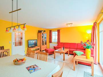 Ferienhaus für 6 Personen in Zingst, Fischland - Darß - Zingst, Bild 4