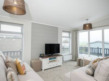 Cottage for 4 People in Polperro, Cornwall, Photo 2