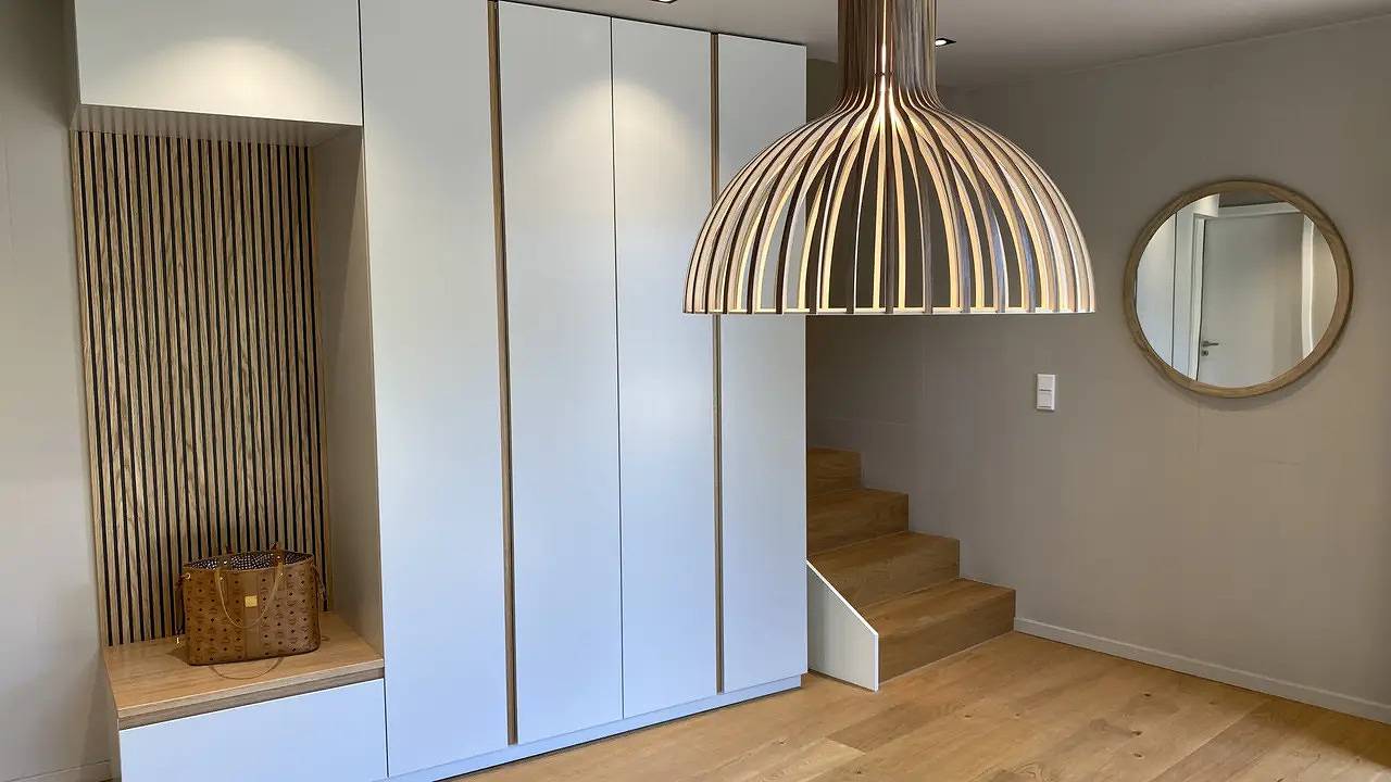 Ganze Wohnung, Appartement für 2 Personen (65 m²) in Nonnenhorn in Nonnenhorn, Bayerisch Schwaben
