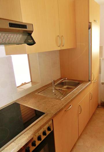 Vacation Apartment for 4 Guests in Ofterschwang, Swabia, Picture 3