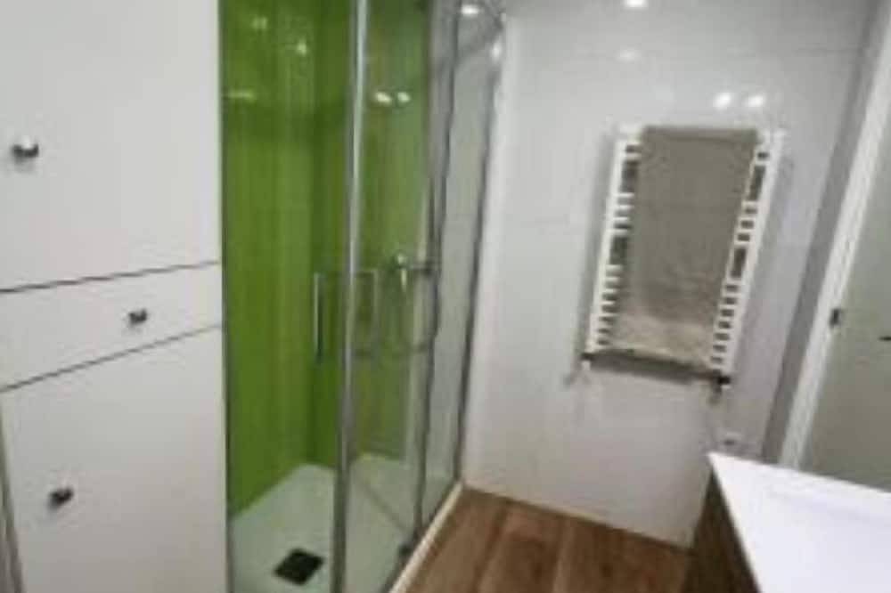 Entire apartment, San Agustin Park in Burgos, Burgos Province