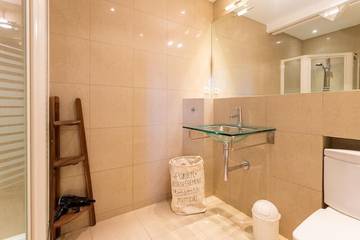 Château pour 26 Personnes dans Combourg, Ille-et-Vilaine, Photo 3