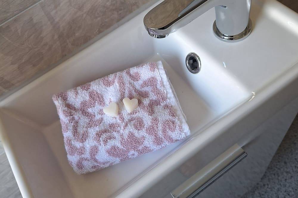 Ganze Wohnung, Komplett eingerichtete 65qm im schönen Ahrtal. in Ahrweiler, Bad Neuenahr