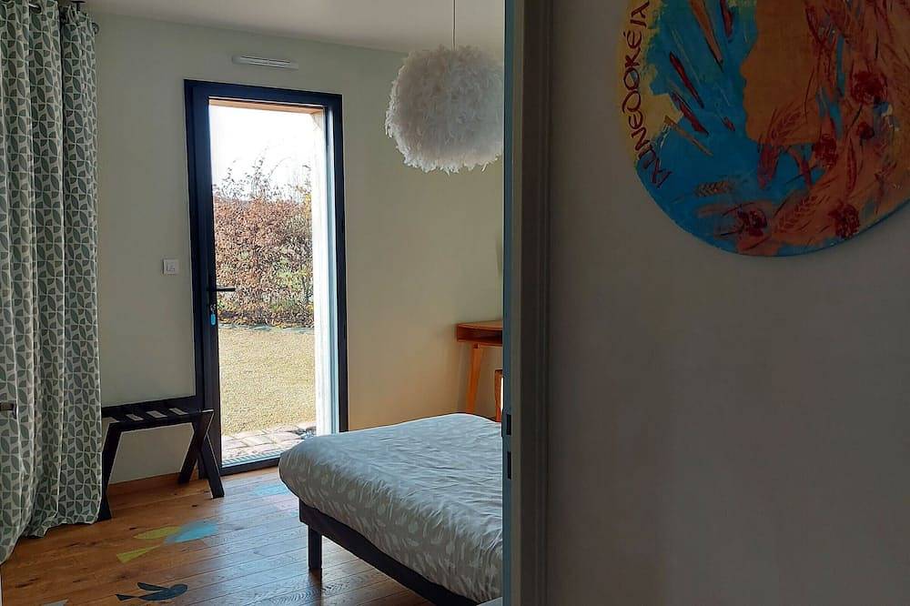 Casa rural de lujo con spa y estanque privado para pesca in Ménil, Mayenne (desambiguación)