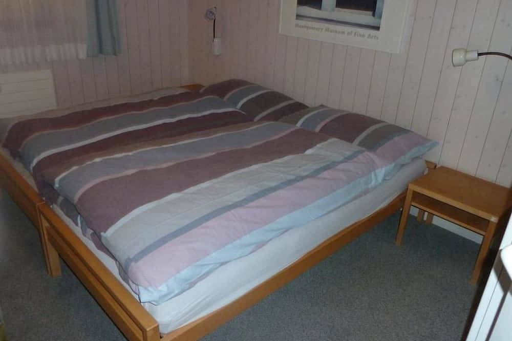 Ganze Wohnung, Suzanne Nr. 18 in Saanenmöser, Saanen