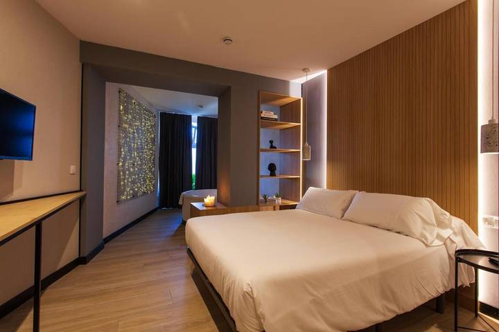 Gîte pour 2 personnes dans Finisterre - 2