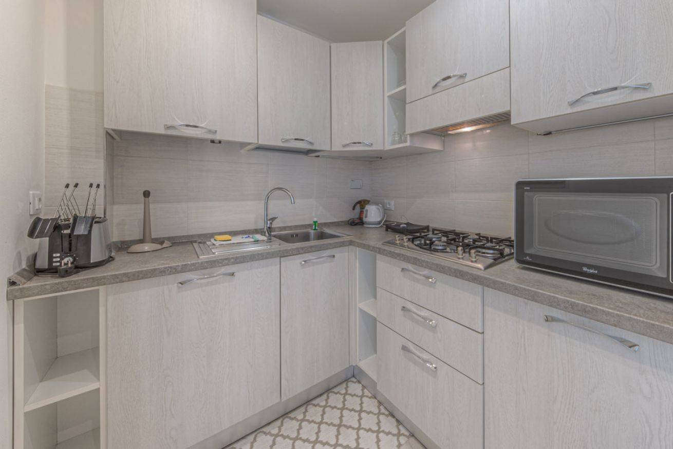 Apartamento entero, 0251 - Brand Apartment in Portofino, Parque Natural Regional de Portofino