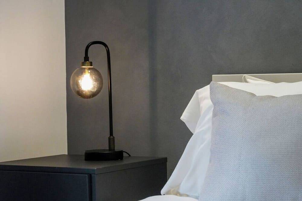 Entire apartment, Stylish Apartment - Free Parking - Near Citycentre in Buckinghamshire