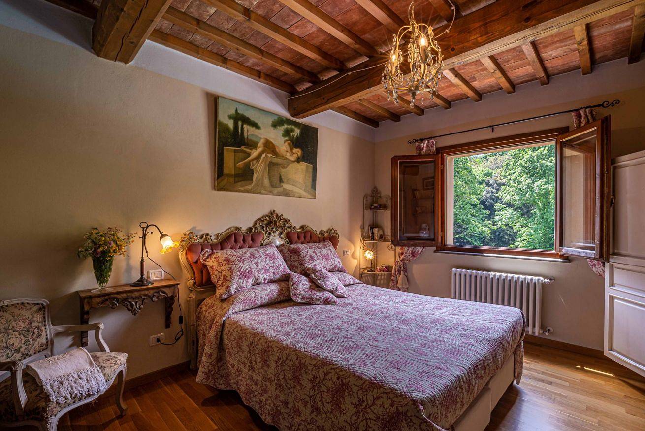 Ganze Wohnung, Torretta in Sassetta, Etruskische Küste