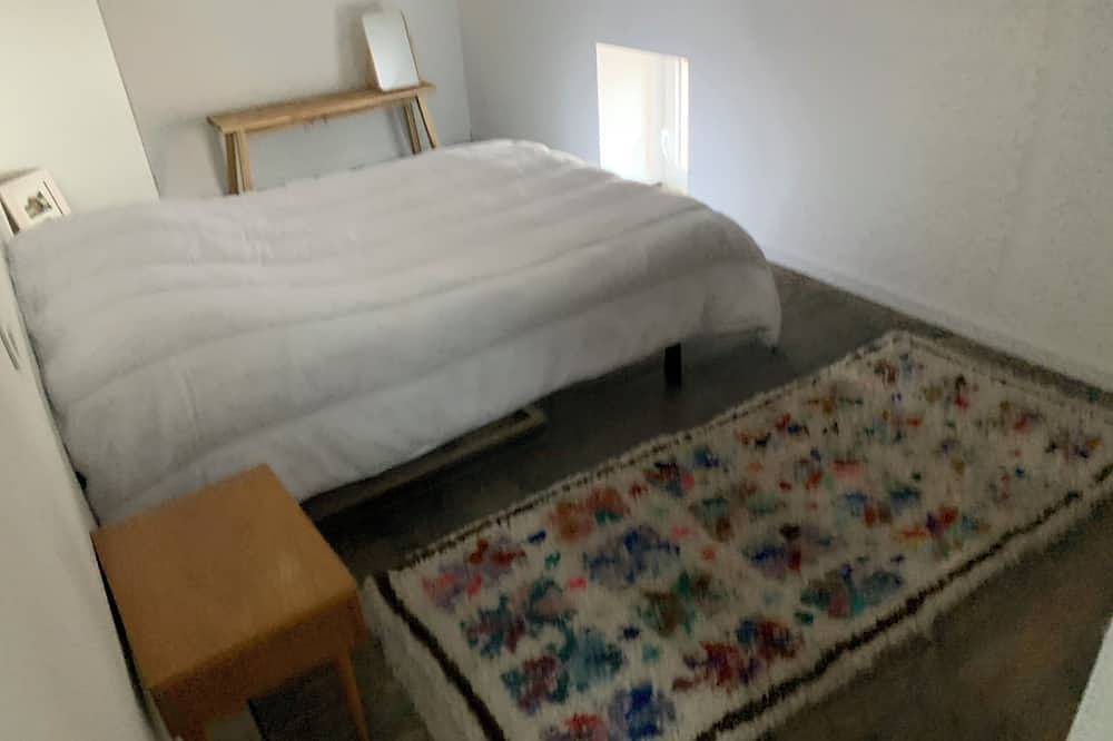 Pleasant 3-bedroom house with garden near Albi in Carmaux, Albi region