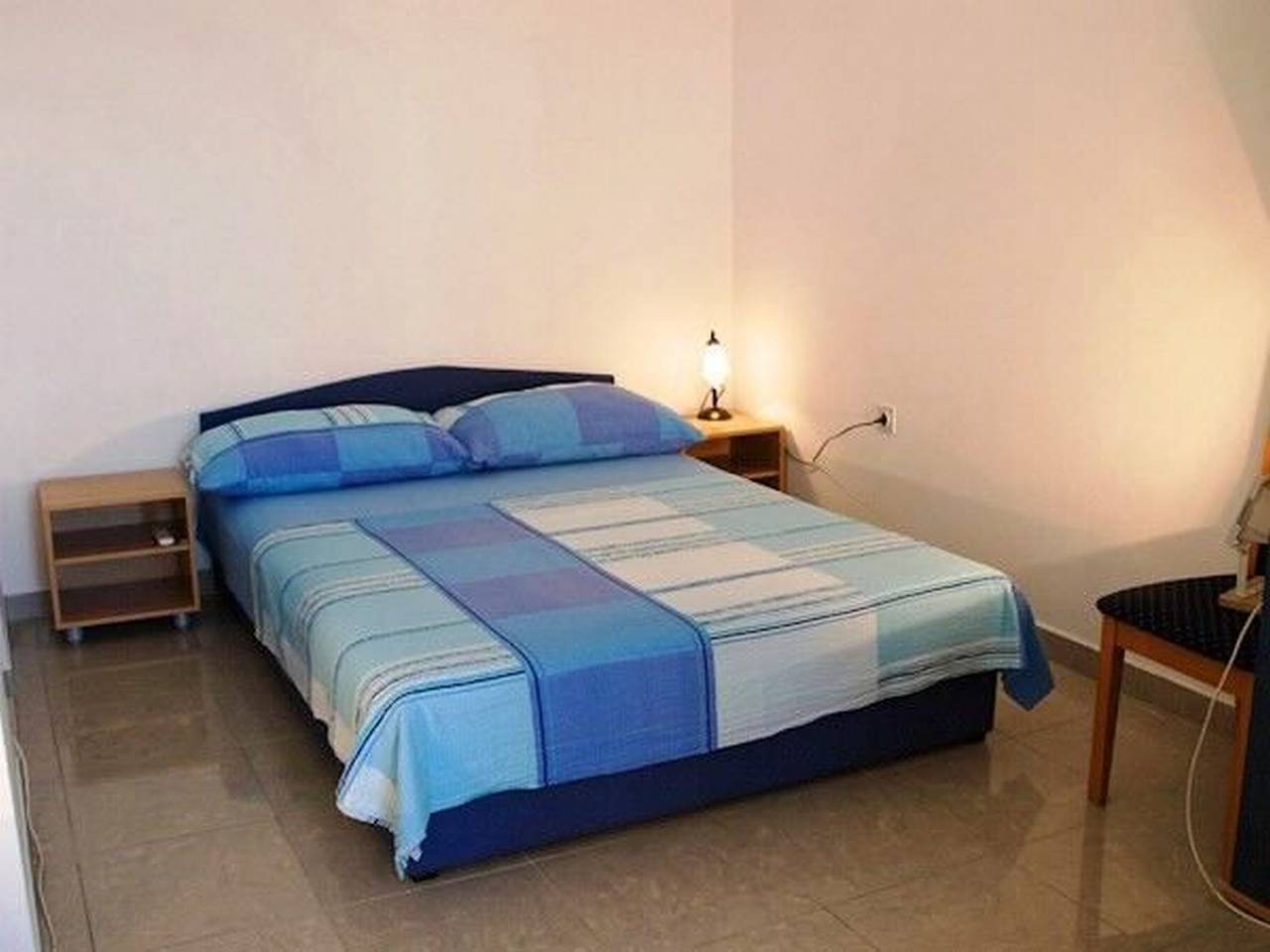 Apartments and Rooms Florijan in Komarna, Dubrovnik-Neretva