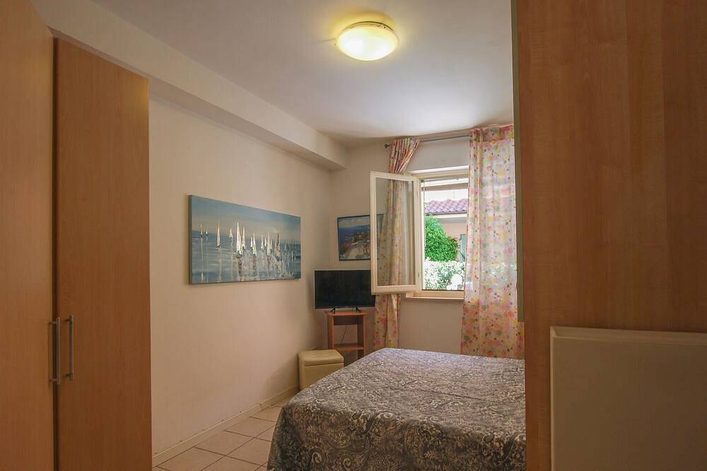 Ganze Wohnung, Tolle Wohnung in Marcelli di Numana in Numana, Riviera del Conero