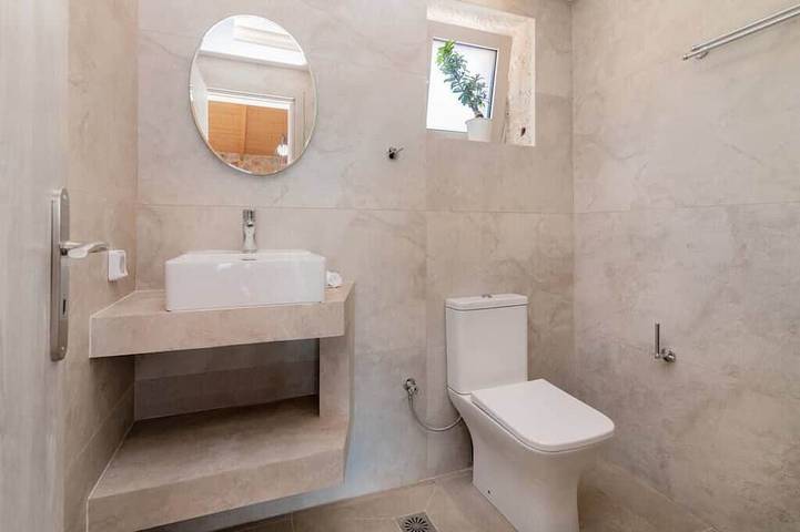 Agriturismo für 2 Personen, mit Garten und Sauna auf Zakynthos - 3