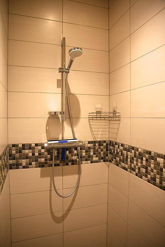 Appartement Iris in Salins-les-Bains, Französischer Jura
