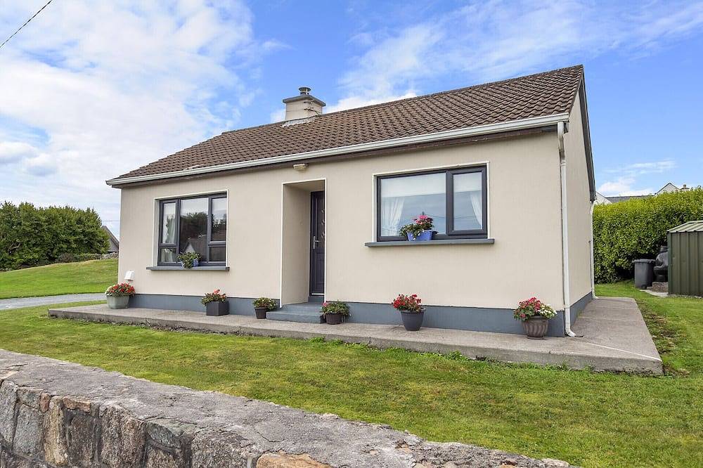 Casa vacanza a Connemara a partire da 147€ a notte