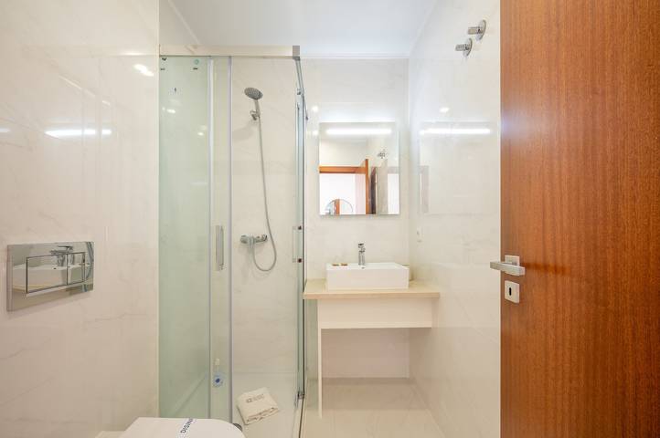 Ganze Wohnung, GuestReady – Timeless Lisbon Retreat in Misericórdia, Costa de Lisboa
