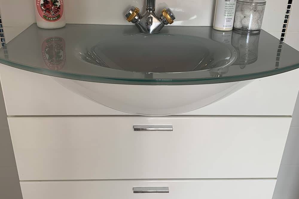 Appartement entier, Appartement Casabina proche disney in Chelles, Seine-et-Marne