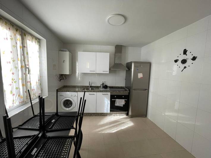Ferienwohnung für 4 Personen - 1