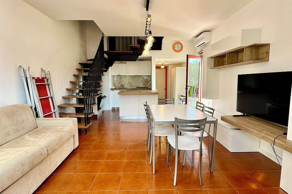 Solleone 18 - Sea, Sun & Pool in Lido di Jesolo, Cavallino-Treporti