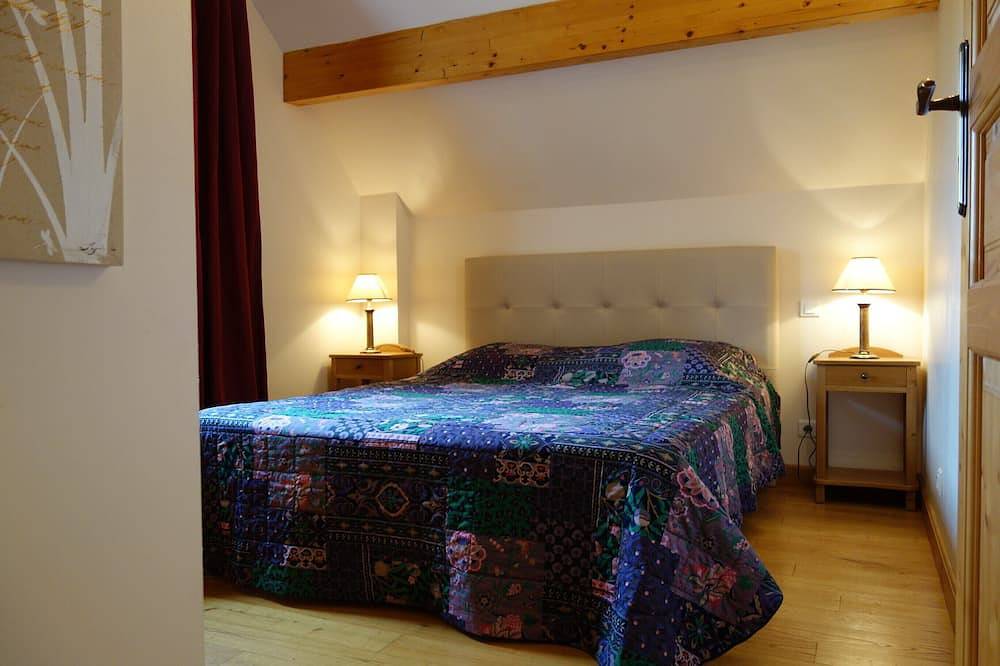 3 kms de Rocamadour: Havre de paix , dans une maison 4 épis(Gîte de France ) in Rocamadour, Quercy