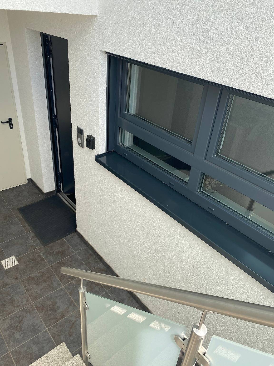 Ganze Wohnung, Ferienwohnung "Schuttig" mit Wlan in Elzach, Südschwarzwald