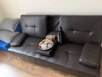 Holiday Apartment for 4 People in Coventry, Heart of England, Photo 3