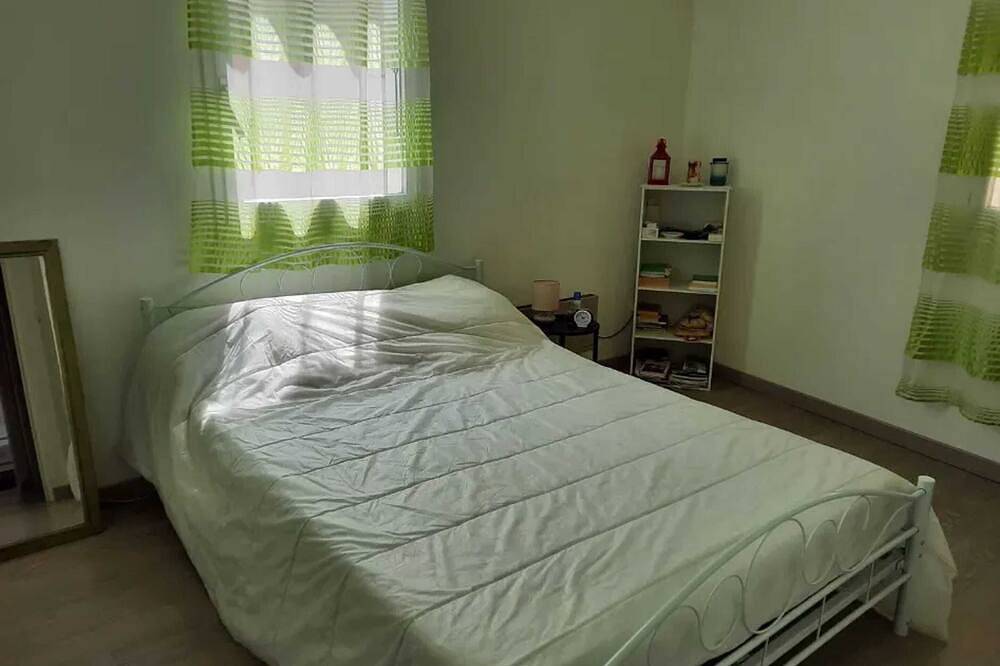 Apartamento entero, Homerez - Apartamento en Digne-les-Bains. in Digne-les-Bains, Alpes de Alta Provenza