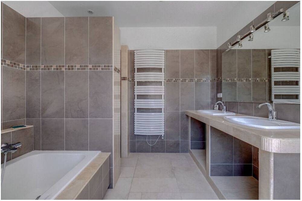Villa dans domaine privé et sécurisé in Puget-sur-Argens, Côte méditerranéenne (France)