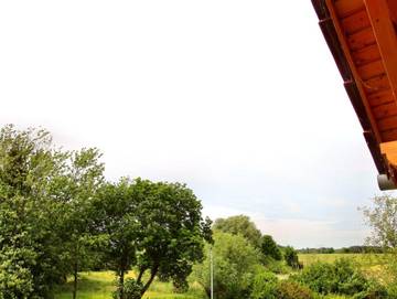 Ferienwohnung für 7 Personen in Klink, Müritz, Bild 1